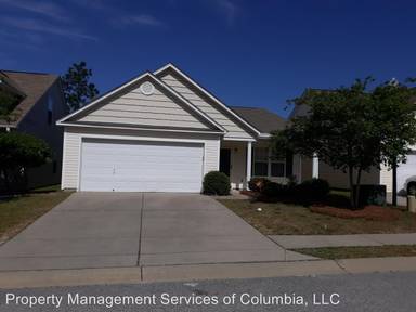 Main picture of 422 Dahoon Dr