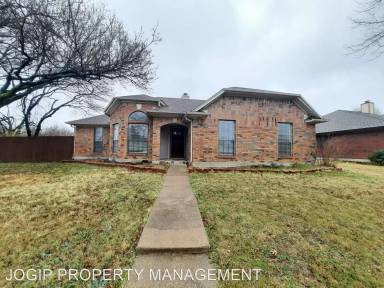Main picture of 1301 Edelweiss Dr