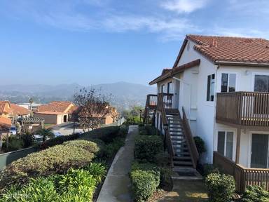 Main picture of 866 S Rancho Santa Fe Rd