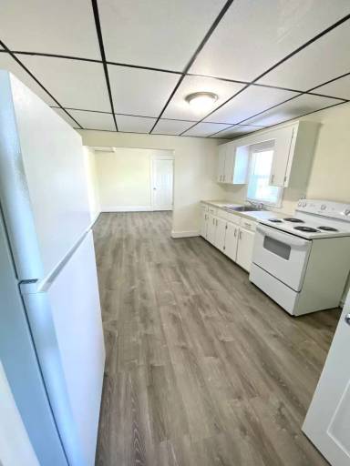 Main picture of 93 Northern Ave