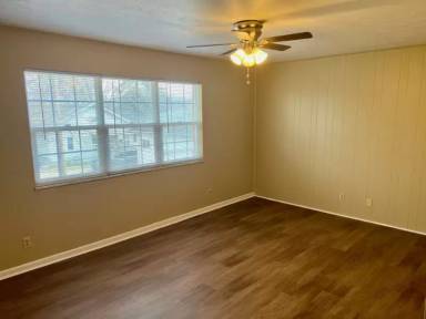 Main picture of 2203 Adams Ave