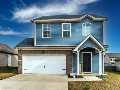 Main picture of 120 Long Branch Dr