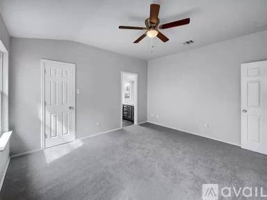 Main picture of 17416 Zola Ln