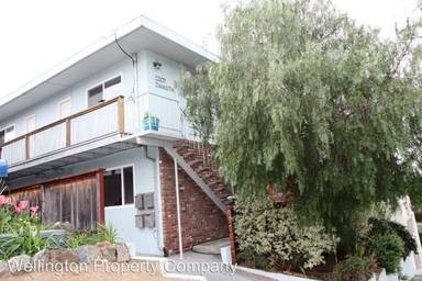 Main picture of 2207 Damuth St