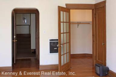 Main picture of 650 Diamond St