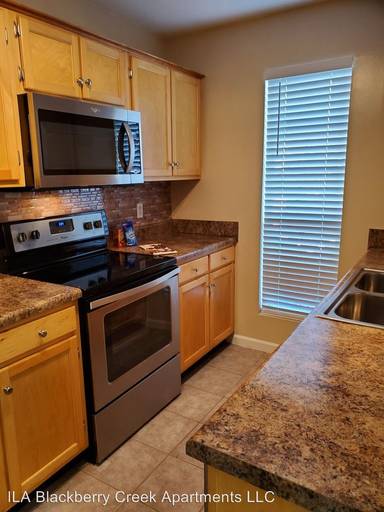 Main picture of 9516 Dayton Pike