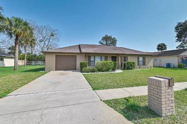 Main picture of 1221 Ruthbern Rd