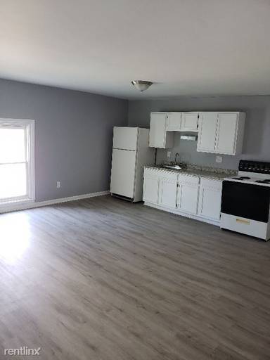 Main picture of 225 East Ave