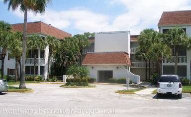 Main picture of 4575 S Texas Ave