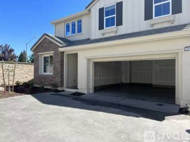 Main picture of 2228 Kaitlyn Pl