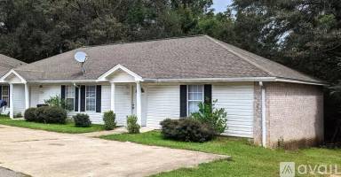 Main picture of 1120 Howell Rd