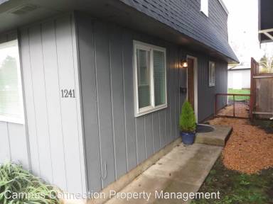 Main picture of 1267 W 12th Ave