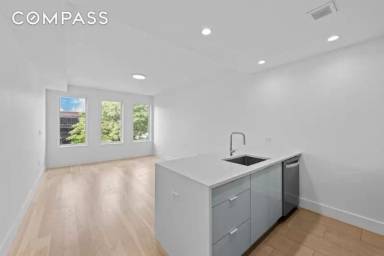 Main picture of 195 Clarkson Ave