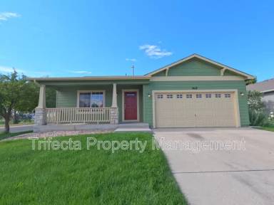 Main picture of 3627 Glenbarr Ct