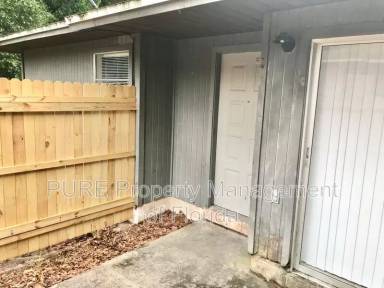 Main picture of 2985 SE 55th Ave