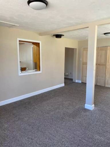 Main picture of 2629 4th Ave
