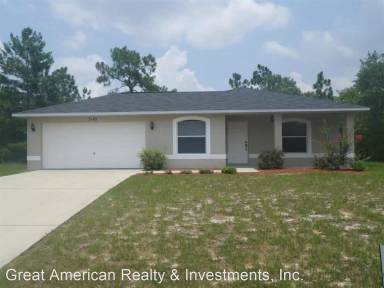 Main picture of 3145 W Dittany Dr