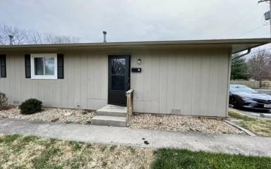 Main picture of 2118 N Jefferson Ave