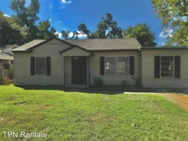 Main picture of 2773 Sunnybrook St