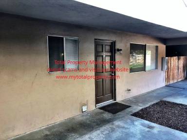 Main picture of 3041 W Caldwell Ave