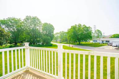 Main picture of Westgate Village Apartments