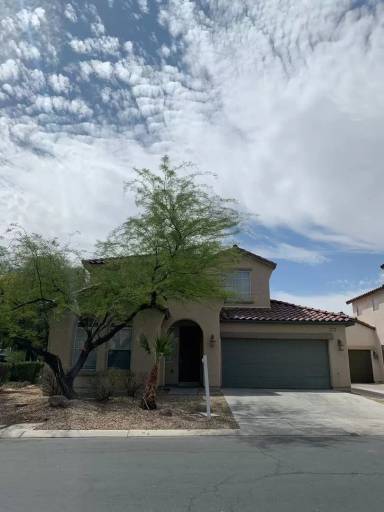 Main picture of 4449 Laguna Garden Ave