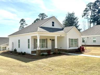 Main picture of 417 Morris Ave