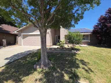 Main picture of 1547 Corgiat Dr