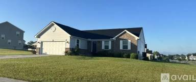 Main picture of 5757 Roden Park Dr