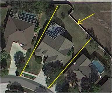 Main picture of 14922 Lymington Cir