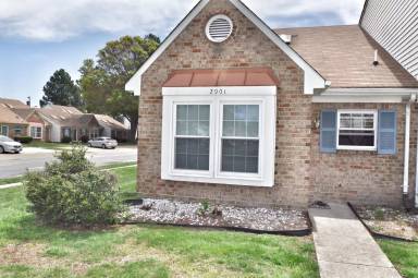 Main picture of 2901 Leta Ct