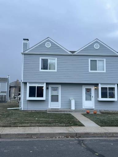 Main picture of 7620 Clover Hill Dr