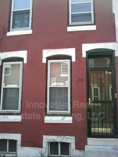 Main picture of 1147 S Cleveland St