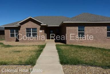 Main picture of 2424 Flagstone Dr