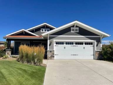 Main picture of 121 Ruppel Way