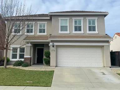 Main picture of 2297 Trimstone Way