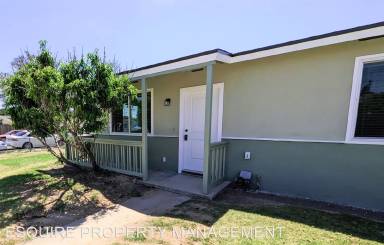 Main picture of 69 Raemere St