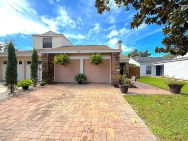 Main picture of 5328 Denver Dr