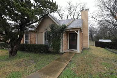 Main picture of 2400 Jupiter Rd