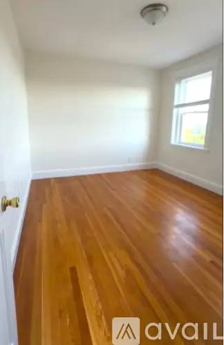 Main picture of 2001-25 Commonwealth Ave Apartments