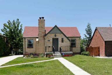 Main picture of 2521 Krameria St