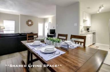 Main picture of 4169 Jasmine Ave