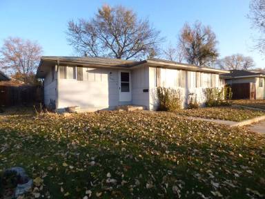 Main picture of 1079 Winona Dr