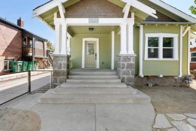 Main picture of 412 Roberts St