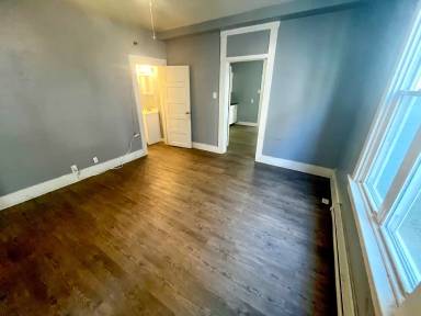 Main picture of 406 Gray Ave