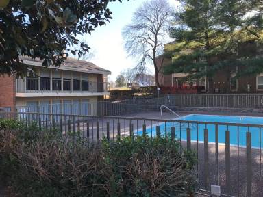 Main picture of Rock Harbor Condominiums