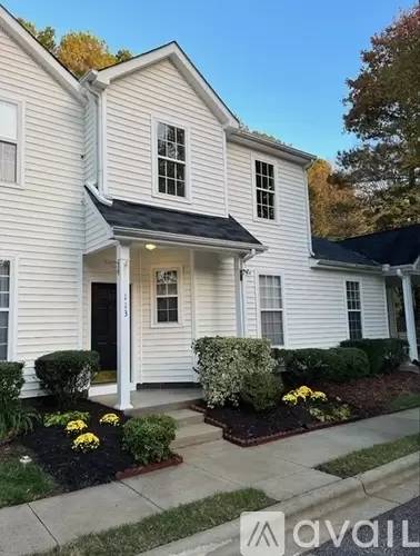 Main picture of 119 Arbor Light Rd