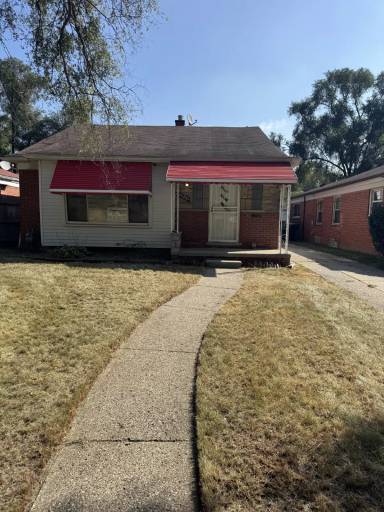 Main picture of 20230 Annchester Rd