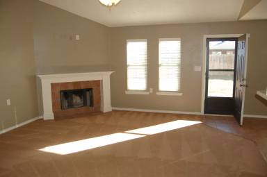 Main picture of 1411 78th St