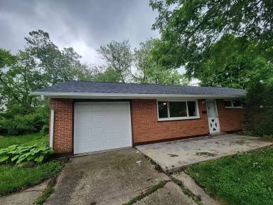 Main picture of 4572 Korner Dr